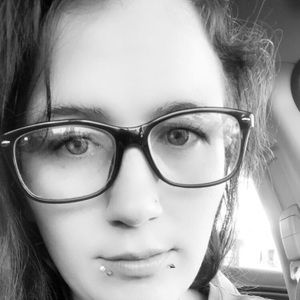 Meet your Posher, Tabitha